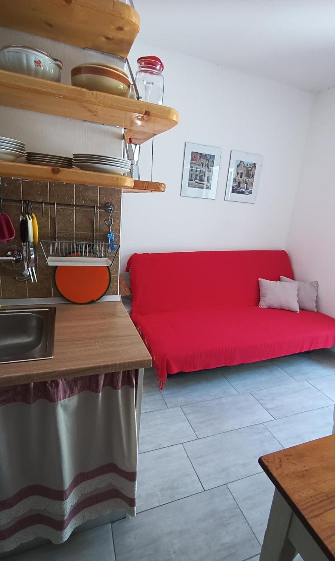 Slime Apartment 'Angelo' In Traditional Stone House מראה חיצוני תמונה