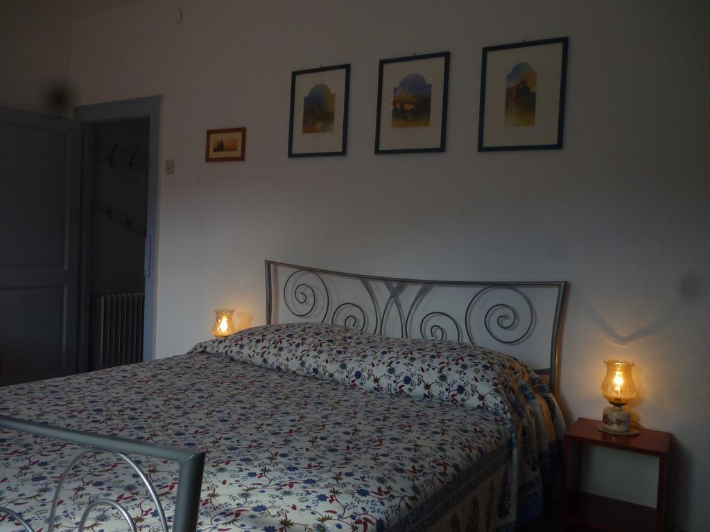Slime Apartment 'Angelo' In Traditional Stone House מראה חיצוני תמונה